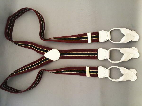 �����ڥ�����ѹ�ή���饷�å�6�ܥ���α��֥쥤��AZWNNYST/WT�磻����ͥ��ӡ����Ȥ��򥨥�� B447