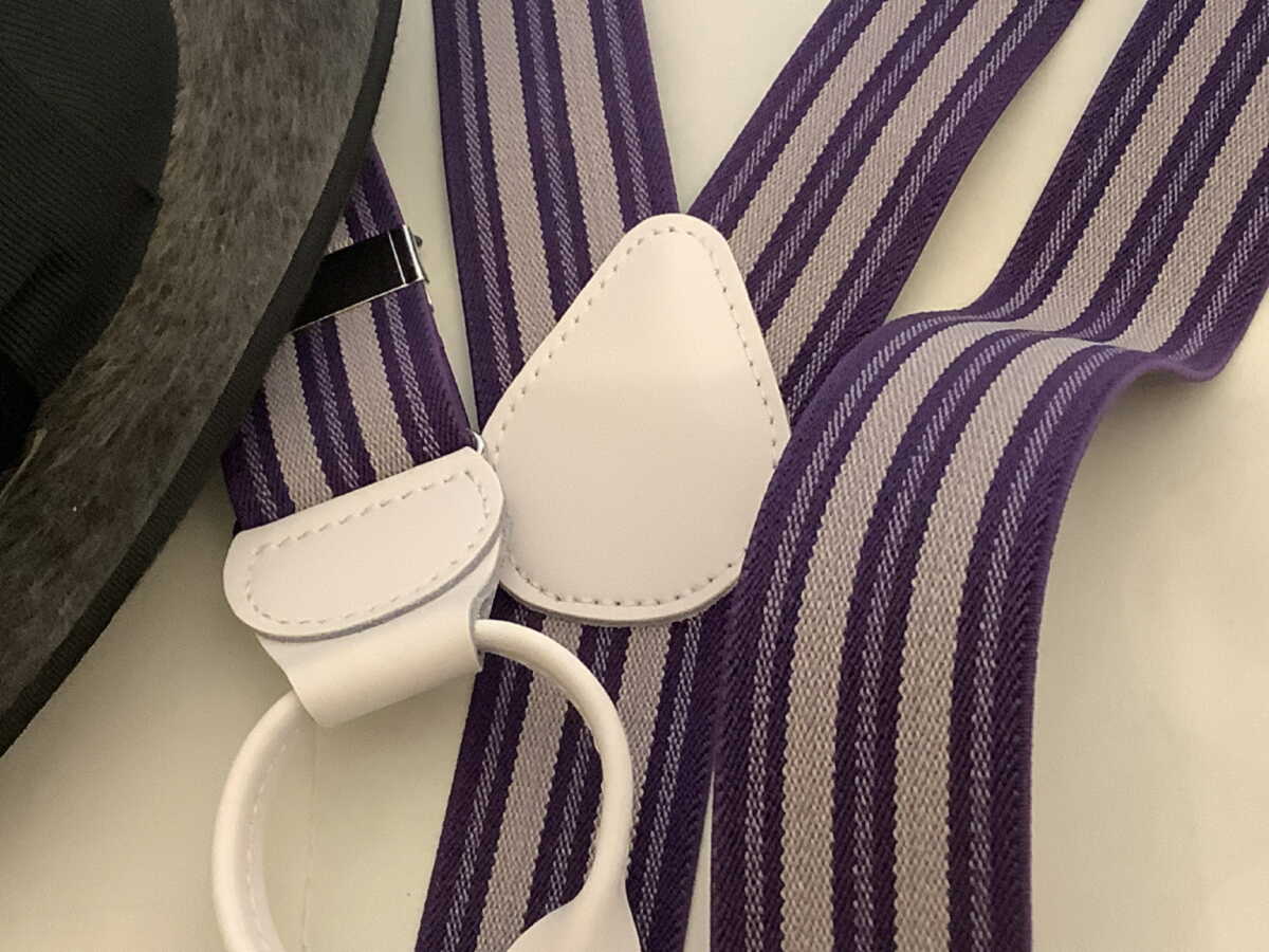 �����ڥ���� �ѹ�ή ���饷�å�Y�Хå�6�ܥ���α��֥쥤���祹��PP2ST/WT B537