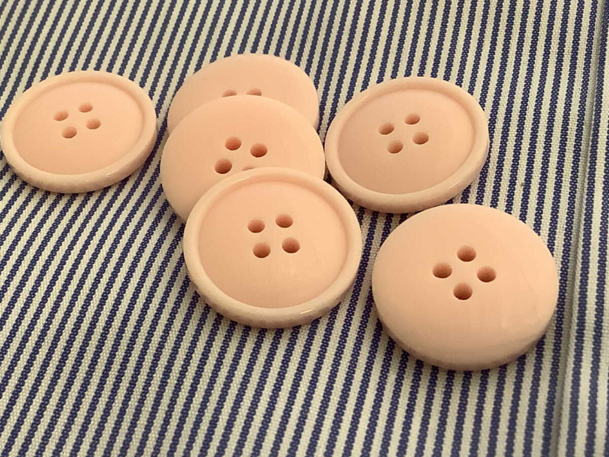 �����ڥ�����ܥ��󥯥饷�å�6�ܥ���α��֥쥤�� ����18�ߥ�ܥ���ԥ�Preston B555