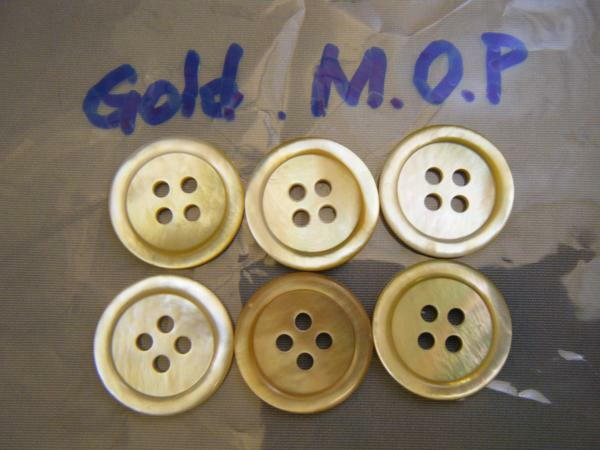 ڥܥx6 ڥ  » ܥα֥쥤 ֥쥤 ɿ쳭 Gold B568