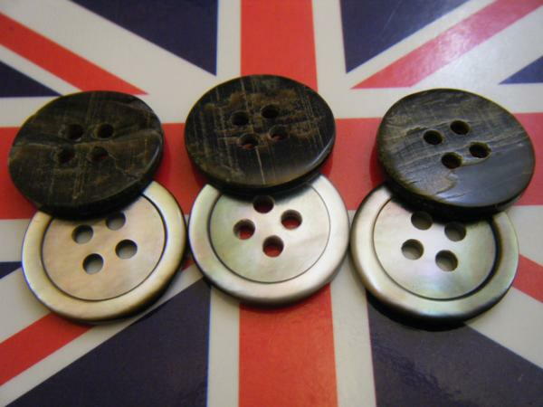 �����ڥ�����ܥ��� ���饷�å�6�ܥ���α�֥쥤������ ��ĳ�� �ܥ���MOPŷ�����ܥ���֥�å� BK B569