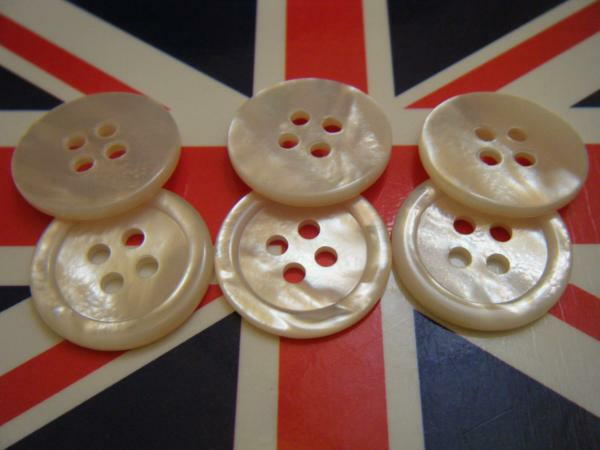 �����ڥ�����ѥܥ���ǹ�����ĳ��MOP���饷�å�6�ܥ���α�����ڥ�������� B571