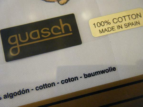 �ݥ��åȥ����ե��륯�����ե�󥺿»��ѥ��ڥ�����Guasch�ɽ����ꥳ�åȥ�����ջ����ȥ����C002