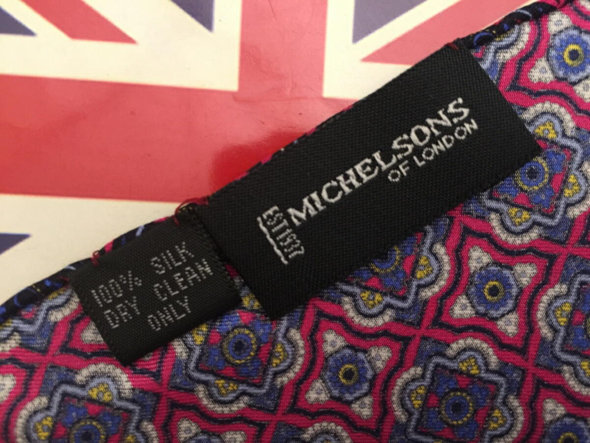 �ѹ�ޥ����륽��of ����ɥ���Ƚ�ݥ��åȥ����� ���륯100%�������ԥ�/�ͥ��ӡ�����ꥪ���� DKPKNYMD C101