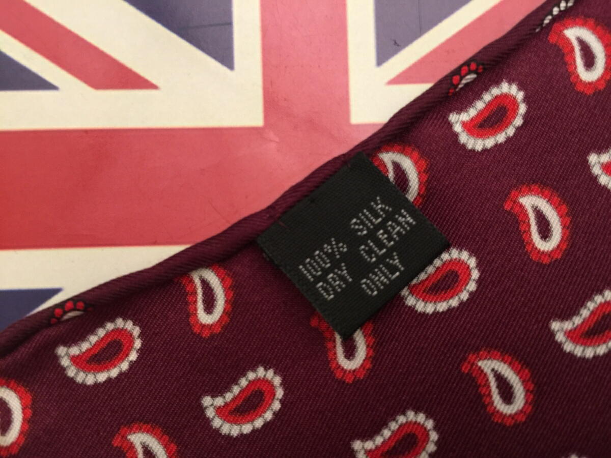 �ѹ� �ޥ����륽�� of ����ɥ� �ݥ��åȥ�������Ƚ���륯�����ա��ڥ����꡼WN C103