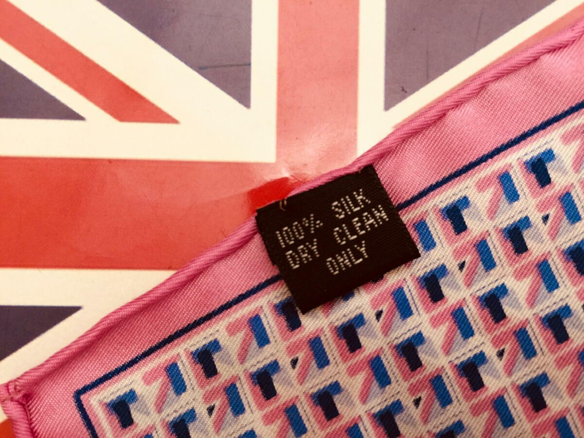 �ݥ��åȥ����� �ѹ� �ޥ����륽�� of ����ɥ� ��Ƚ���륯������ ������ȥ�å���GOM/PKNY C106