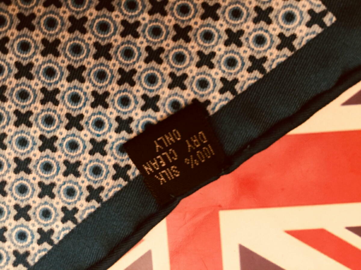 �ݥ��åȥ����� �ѹ� �ޥ����륽�� of ����ɥ� ��Ƚ���륯������ ���ݥå������꡼��SPT/GN C108