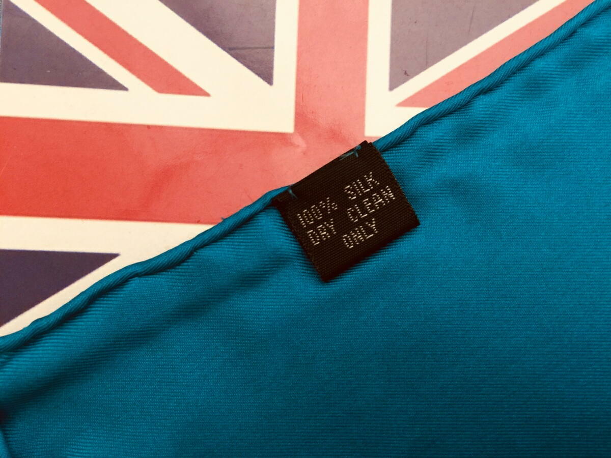 �ݥ��åȥ����� �ѹ� �ޥ����륽�� of ����ɥ� ��Ƚ���륯������ TL �ƥ�����C110