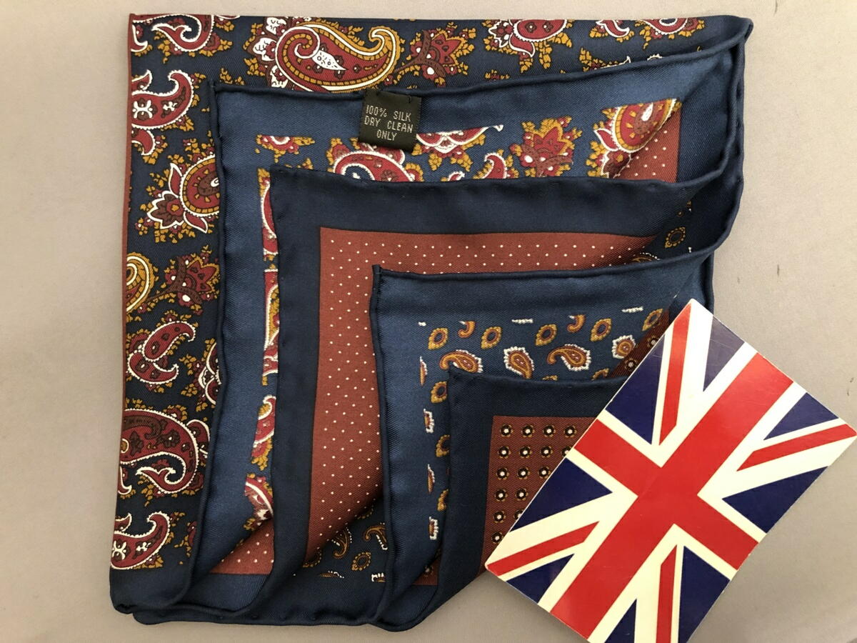 �ݥ��åȥ����� �ѹ� �ޥ����륽�� of ����ɥ� ��Ƚ���륯������ 4PT�ڥ����꡼���ɥå�PY&DT RDNY C136