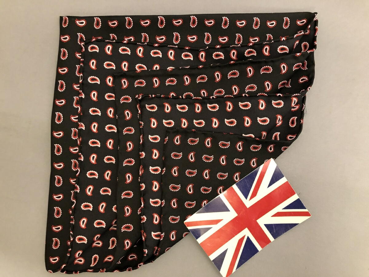 �ѹ�ޥ����륽��of����ɥ󥷥륯������ ��Ƚ �ڥ����꡼BK C137