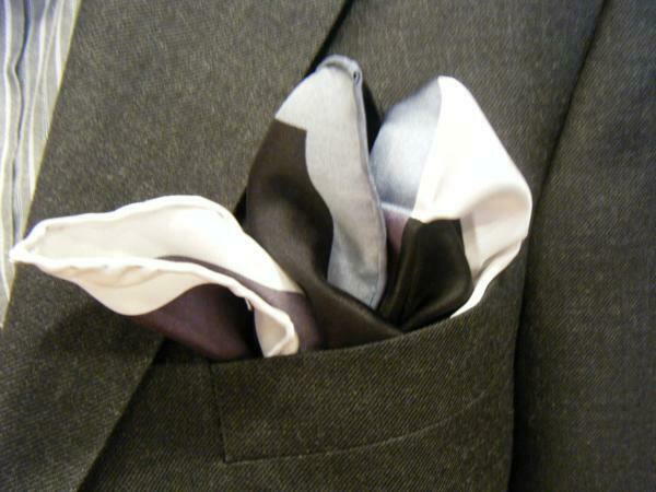 �ݥ��åȥ����ձѹ�ޥ����륽�󥪥֥���ɥ� ��Ƚ������ ���륯100���4����4CL/BK C146