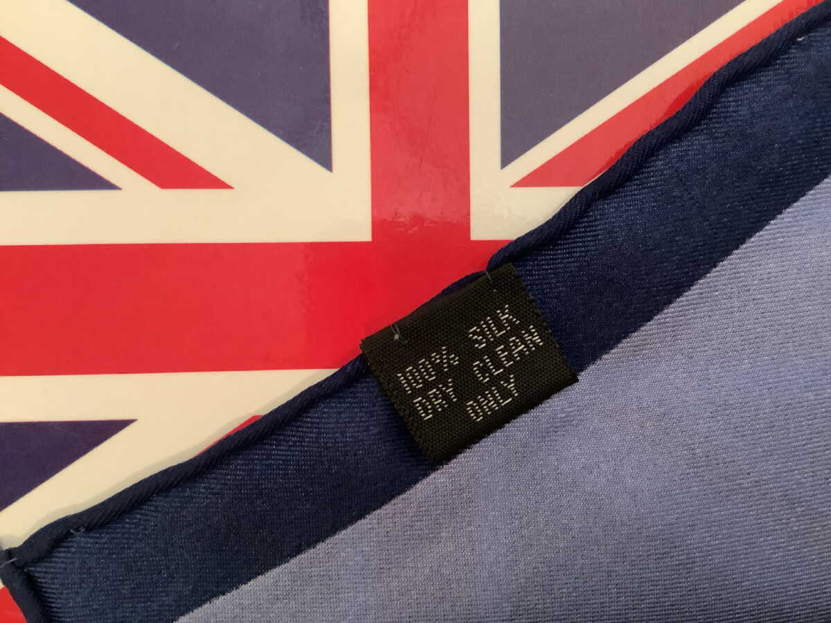 �ѹ� �ޥ����륽�� of ����ɥ� �ݥ��åȥ�������Ƚ ���륯������4CL/NY 4���ͥ��ӡ� C148