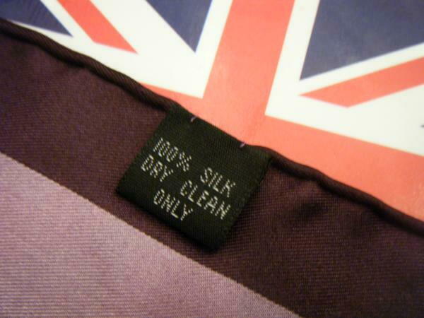 �ݥ��åȥ����� �ѹ� �ޥ����륽�� of ����ɥ� ��Ƚ ���륯������ �ץ��4�� C149