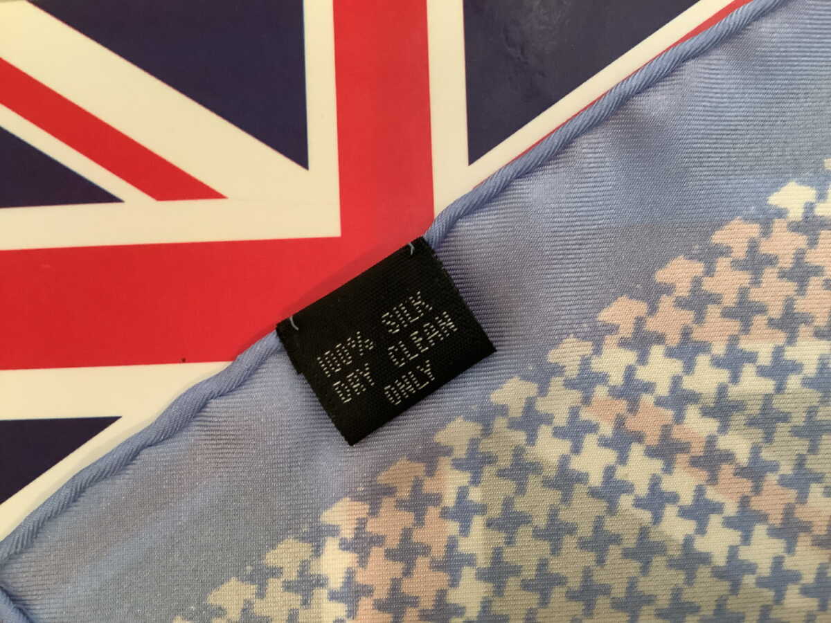 �ݥ��åȥ����� �ѹ� �ޥ����륽�� of ����ɥ� ��Ƚ���륯������ 4PT/BL�Ŀ�4�� C150