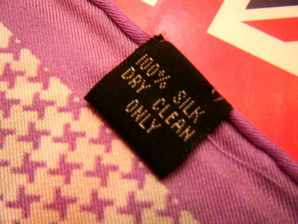 �ݥ��åȥ����� �ѹ� �ޥ����륽�� of ����ɥ� ��Ƚ���륯������ 4PT/PP����4����C152