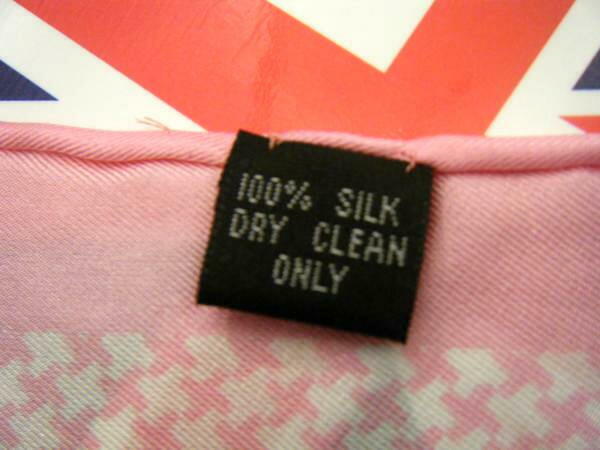 �ѹ� �ޥ����륽�� of ����ɥ� �ݥ��åȥ�������Ƚ���륯������4PT/PK���ԥ�4����C153