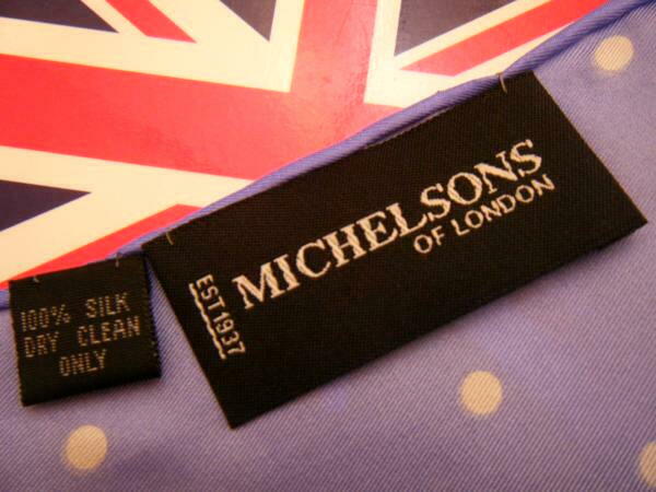 �ݥ��åȥ����� �ѹ� �ޥ����륽�� of ����ɥ� ��Ƚ ���륯������BLWTDT C155