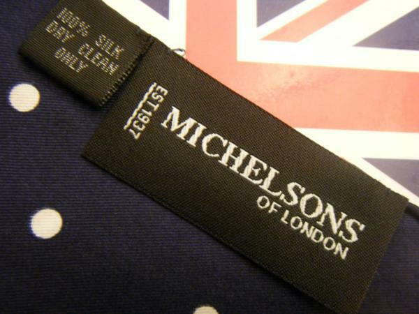 �ݥ��åȥ����� �ѹ� �ޥ����륽�� of ����ɥ� ��Ƚ ���륯������ �ۥ磻�ȥɥå�/�ͥ��ӡ�NYWTDT C157