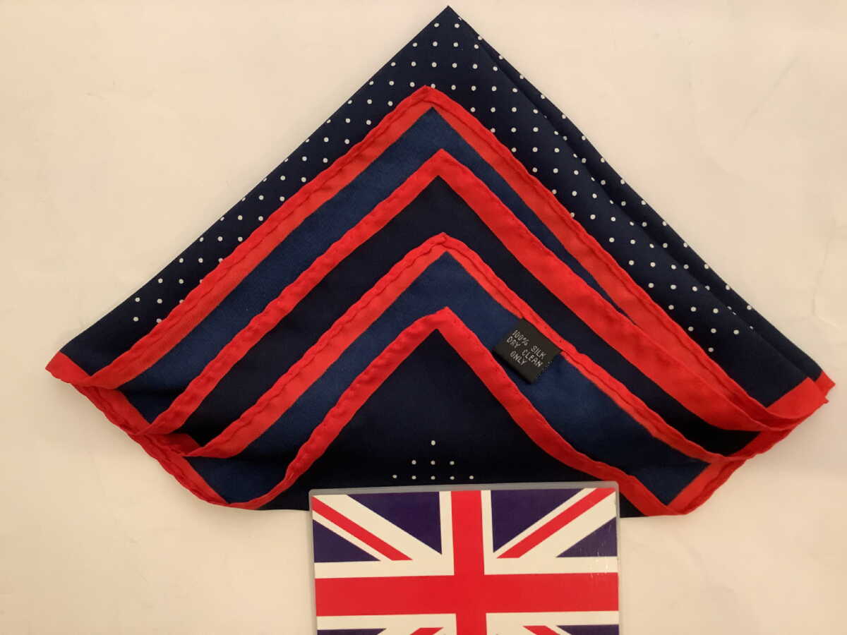 �ݥ��åȥ����� �ѹ� �ޥ����륽�� of ����ɥ� ��Ƚ���륯������ �ԥ�ɥåȡ��ͥ��ӡ����ۥ磻�ȥɥå�C168