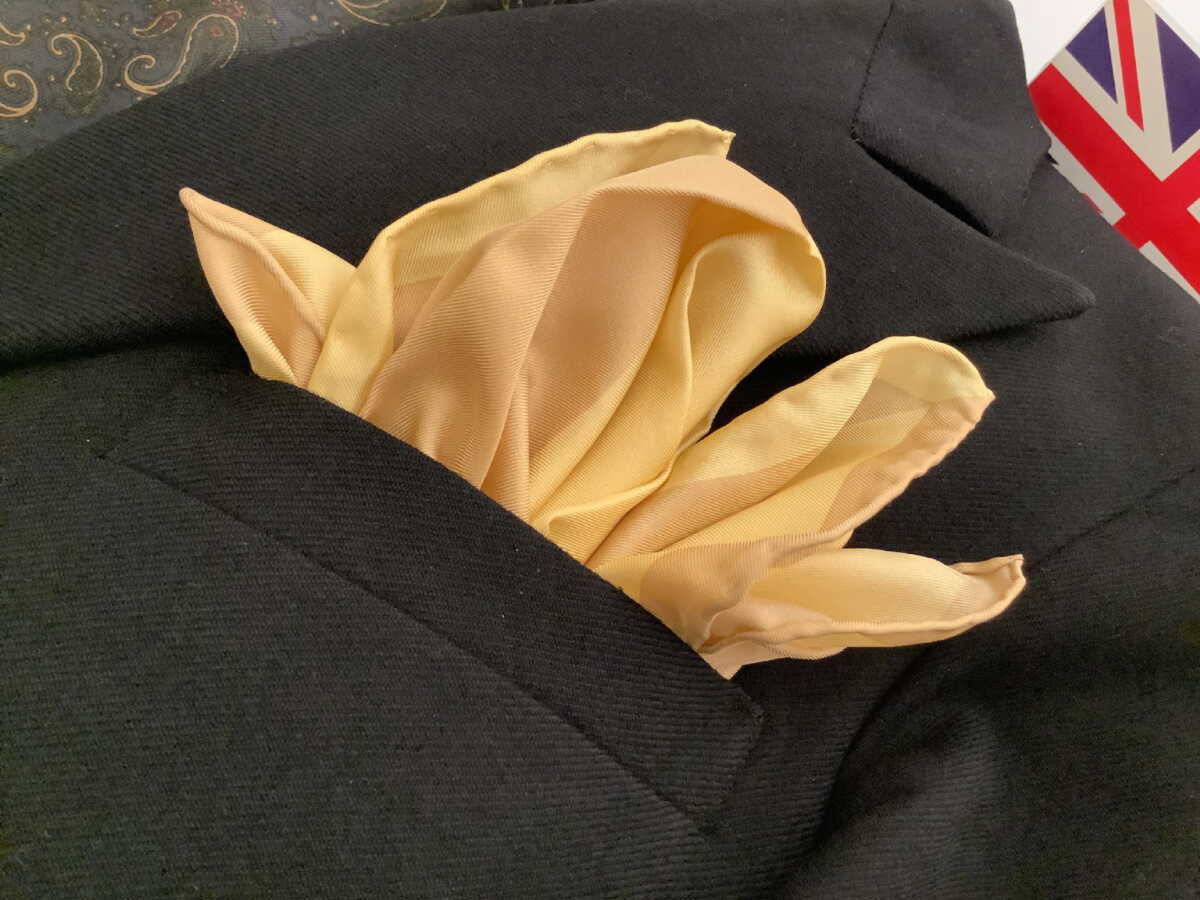 �ݥ��åȥ����� �ѹ� �ޥ����륽��of����ɥ� ���륯100�� 2CL������ɡ���������2��GDYL C172