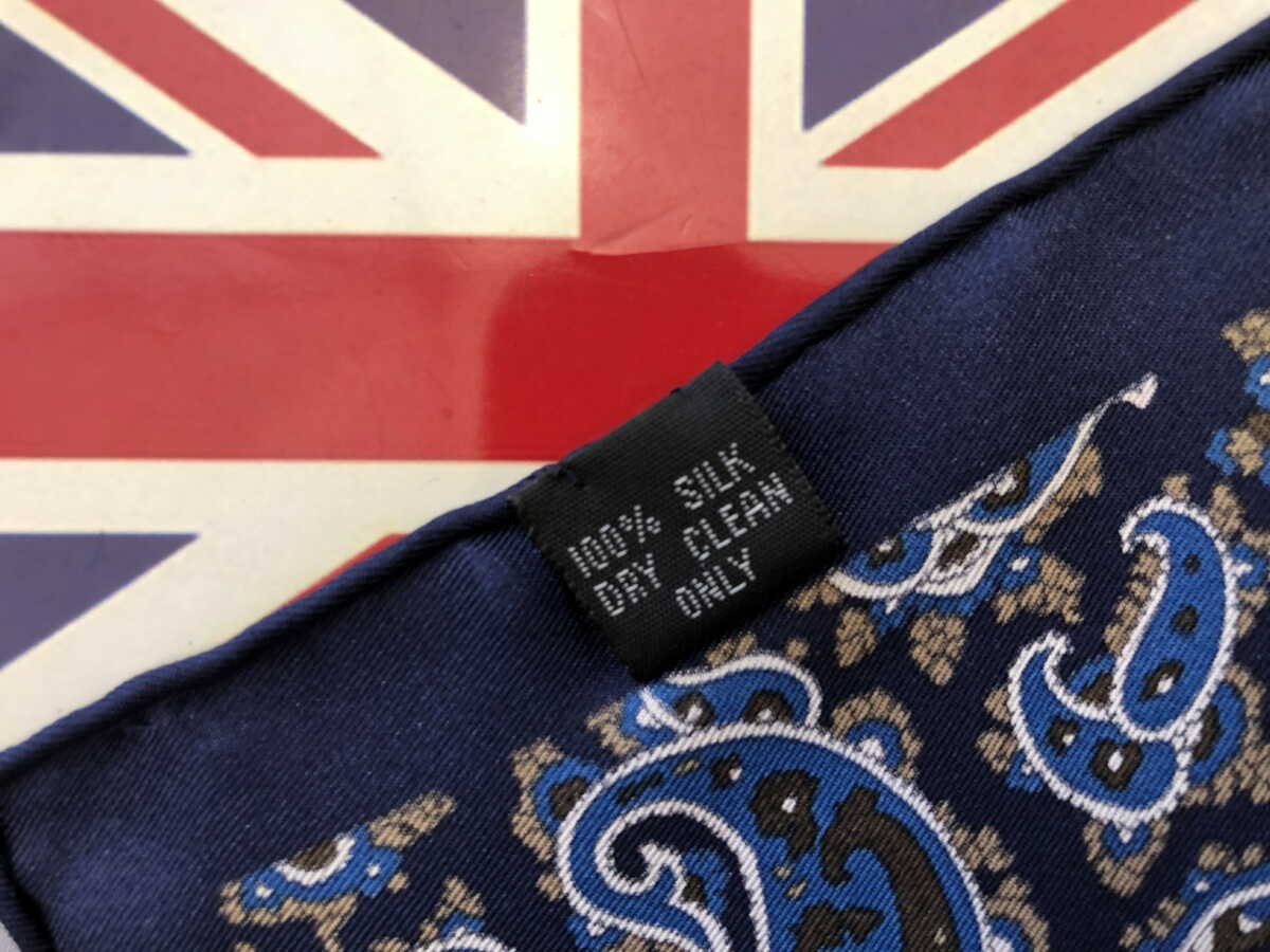 �ݥ��åȥ����� �ѹ� �ޥ����륽�� of ����ɥ� ��Ƚ���륯������ 4���ͥ��ӡ����֥饦��4PT/NY&BR C173