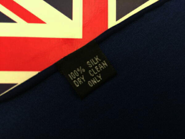 �ݥ��åȥ����� �ѹ� �ޥ����륽�� of ����ɥ� ��Ƚ���륯������ NY �ͥ��ӡ�C229