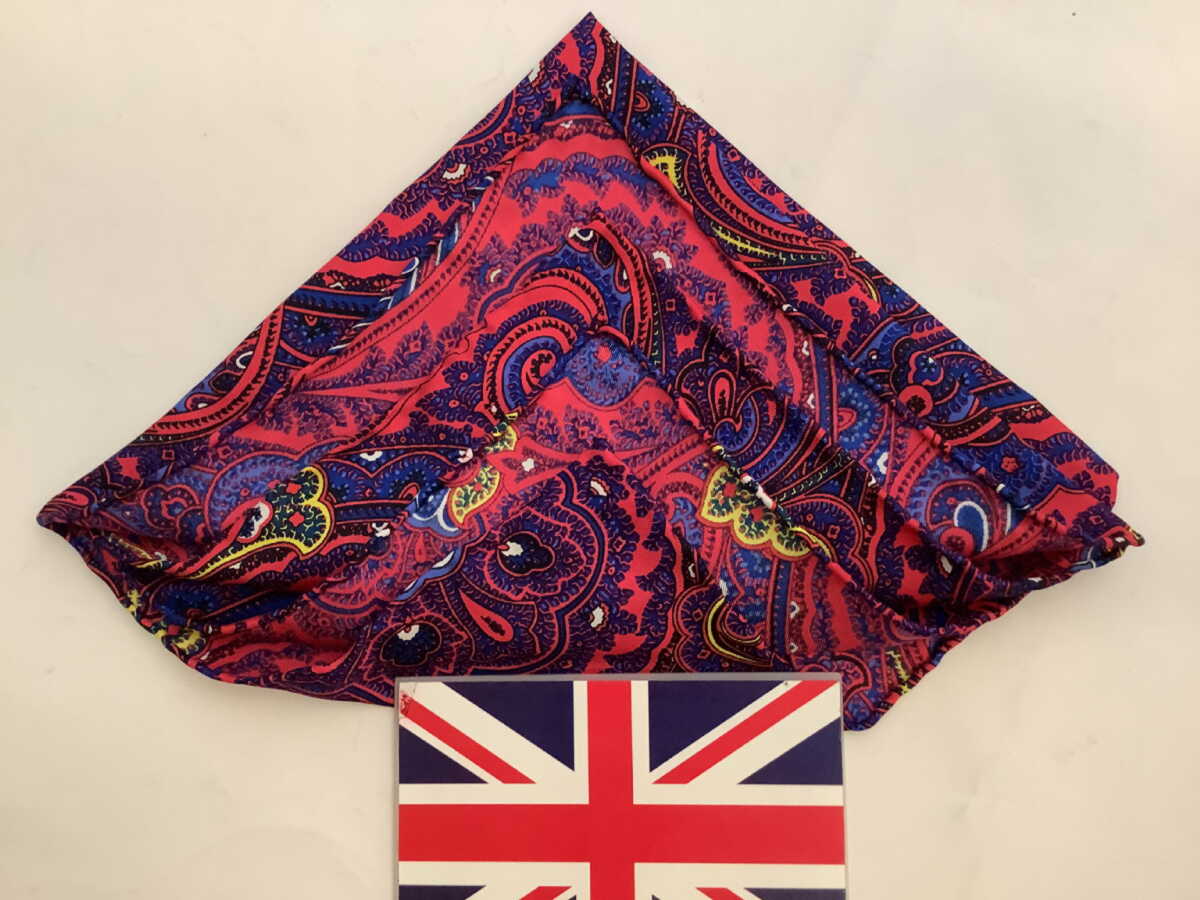 �ݥ��åȥ����� �ѹ� �ޥ����륽�� of ����ɥ� ��Ƚ���륯������ �ڥ����꡼���������ԥ� C277