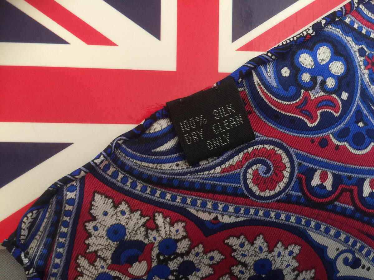 �ѹ� �ޥ����륽�� of ����ɥ� �ݥ��åȥ����ա���Ƚ���륯�����ա��ڥ����꡼ BLRD C282