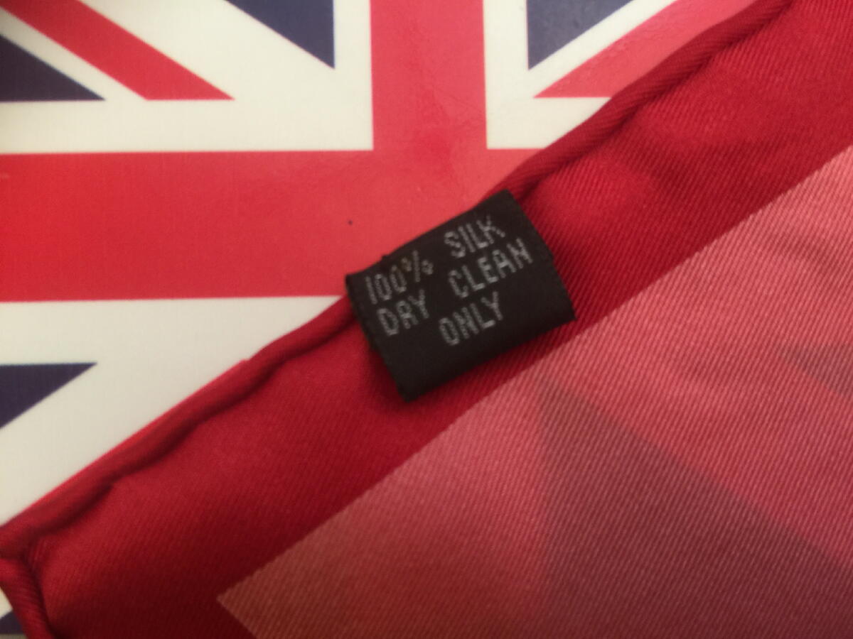 �ݥ��åȥ����� �ѹ� �ޥ����륽�� of ����ɥ� ��Ƚ���륯������ 4CL/RD ��4����C285