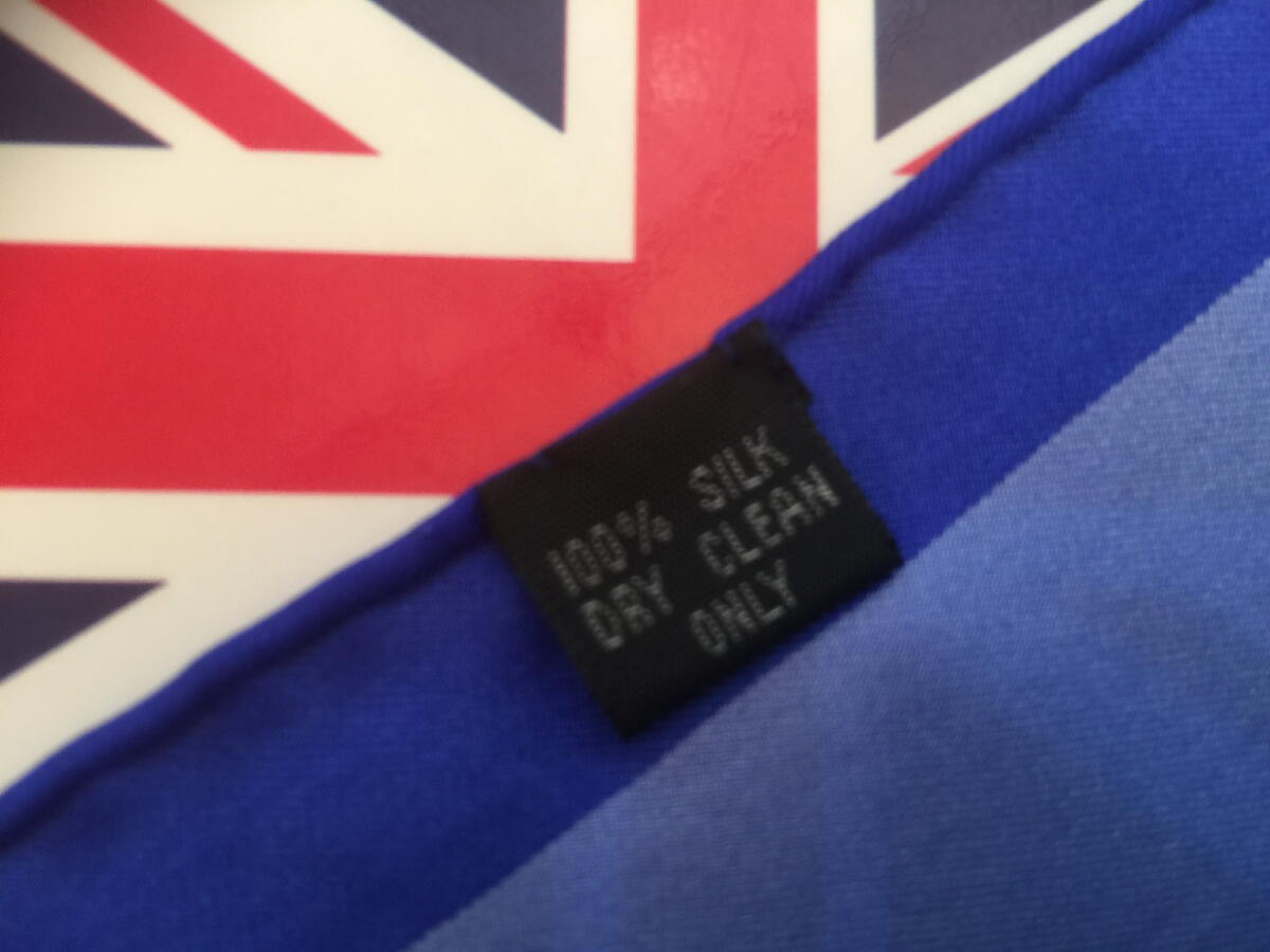 �ݥ��åȥ����� �ѹ� �ޥ����륽�� of ����ɥ� ��Ƚ ���륯������ �֥롼4������C286