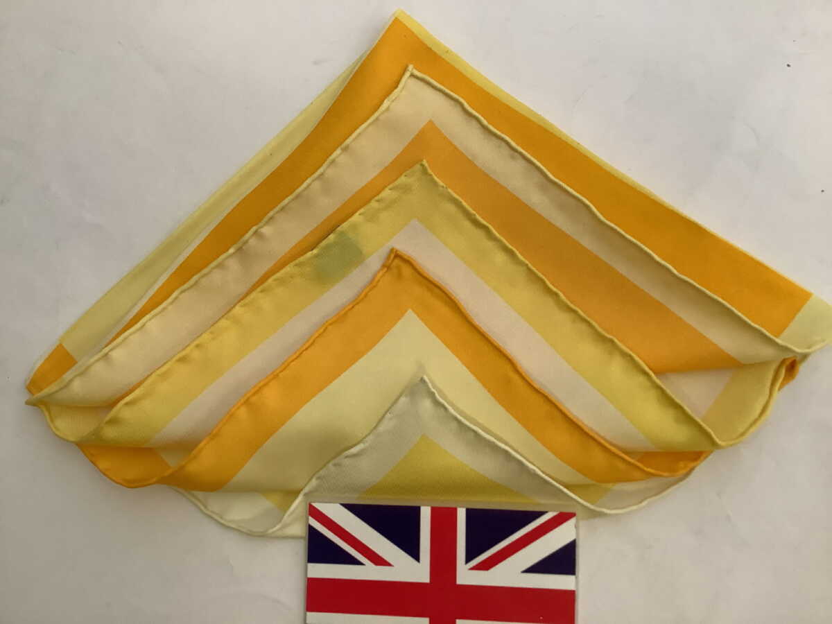 �ݥ��åȥ����� �ѹ� �ޥ����륽�� of ����ɥ� ��Ƚ���륯������ �Ϳ�������4CL/YL C287