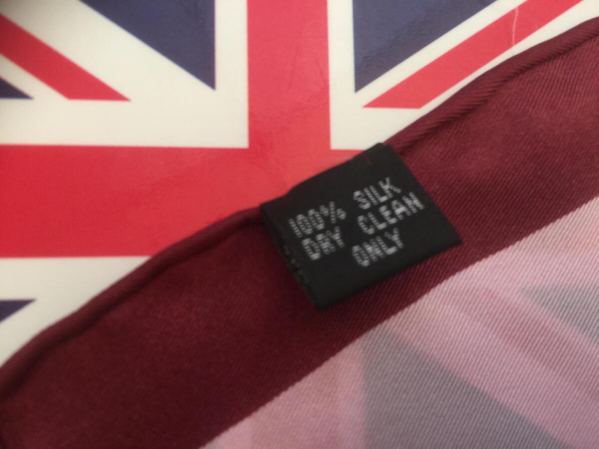 �ѹ� �ޥ����륽�� of ����ɥ� �ݥ��åȥ�������Ƚ���륯������ 4CL/WN �磻��4������C290