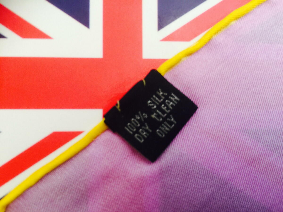 �ѹ� �ޥ����륽�� of ����ɥ� ��Ƚ���륯�ݥ��åȥ����� ����/�������å�LLYLSST c294