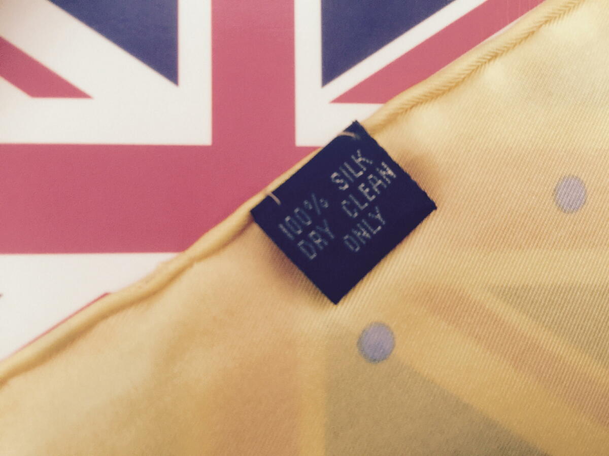 �ݥ��åȥ����� �ѹ� �ޥ����륽�� of ����ɥ� ��Ƚ ���륯������ ����/�֥롼�ɥåȡ�YL/BLDT C295