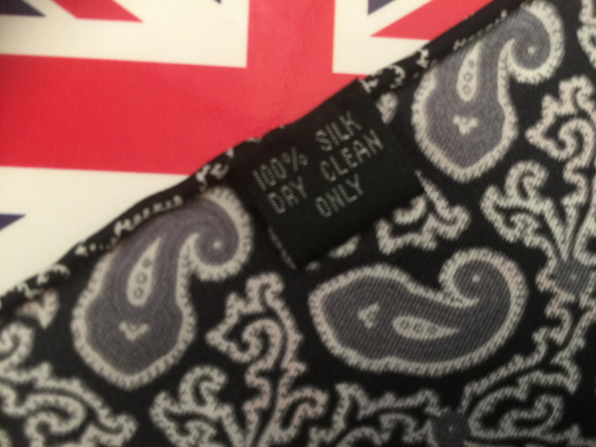 �ѹ� �ޥ����륽�� of ����ɥ� �ݥ��åȥ����ա���Ƚ���륯�����ա��ڥ����꡼ BKPYN �� C298