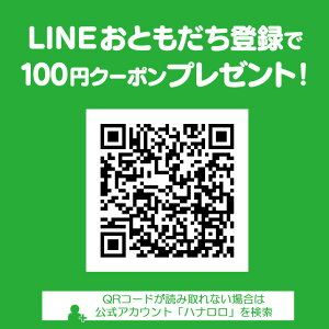 人をダメにするクッション〈商標登録〉ビーズクッションプチオニオンSビーズクッションミニ補充カバー大きい一人掛け座椅子座布団日本製プレゼントギフト