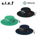 【Clef】クレ RB3656 MT TRUCKER HAT エムティー トラッカー ハット