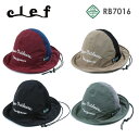 【Clef】クレ RB7016 MT TRUCKER MESH HAT エムティー トラッカー メッシュハット