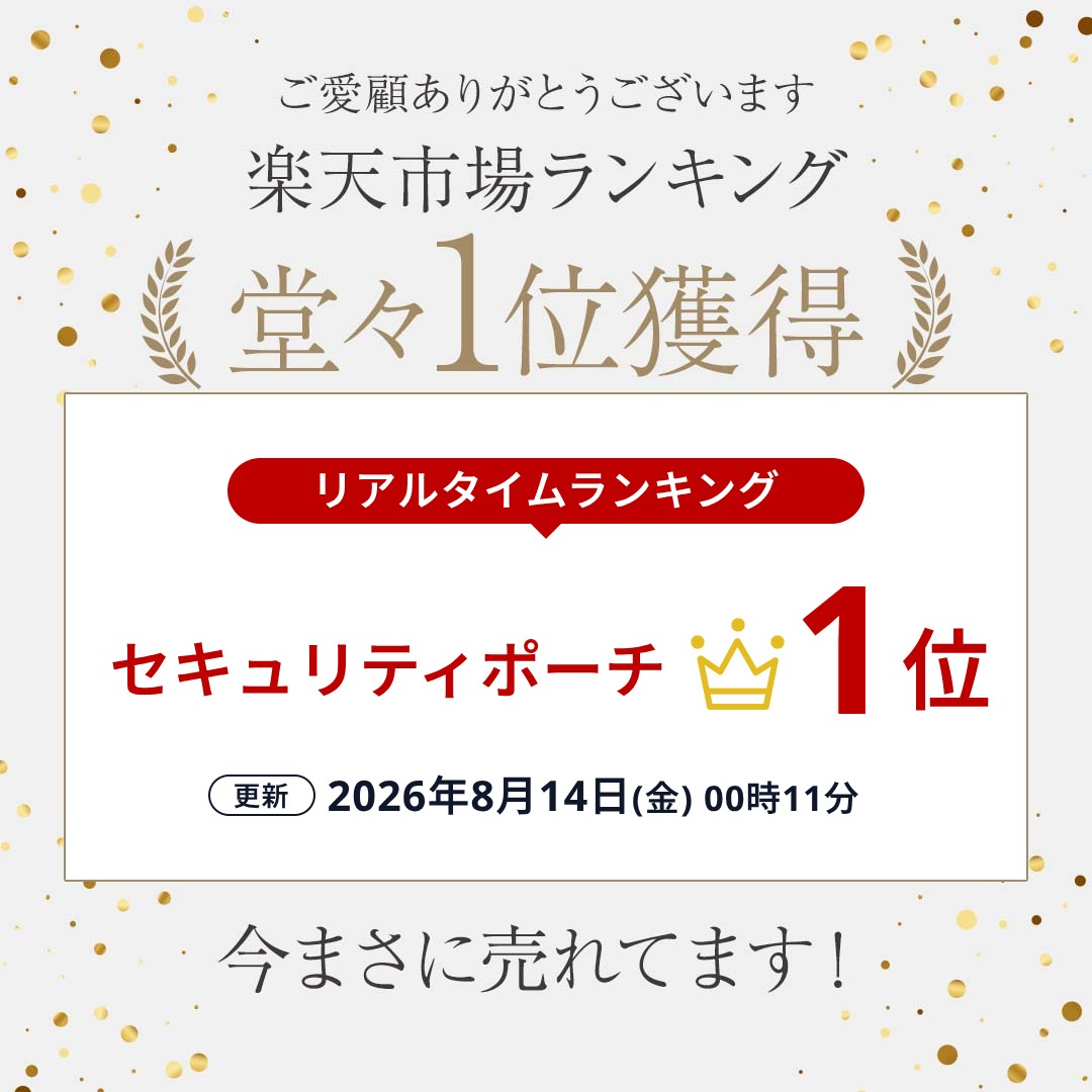thum2