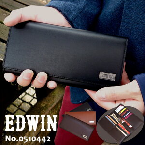 EDWIN ɥ 2ޤ Ĺ 0510742 0510442 ܥǥåȥ쥶   å 쥶 ƥ ֥å 祳 ֥饦ڥ᡼̵ ץ쥼 Ĺ Х󥿥