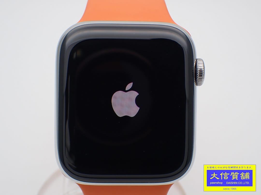 楽天市場】エルメス アップルウォッチ 中古の通販 楽天市場】エルメス アップルウォッチ 中古の通販