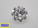 _Ch[X 0.629ct FJ[ SI-2NeB FAIRJbg ViliyÁzyM܁zyoXzǗԍFC-8799