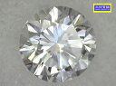 _Ch[X 0.354ct EJ[ SI-1NeB VERY GOODJbg uNONE ViliyÁzyM܁zyoXzǗԍFC-9057