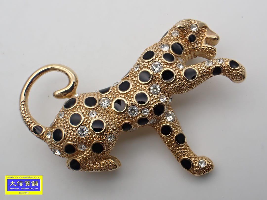 楽天市場】バカラ パンサーの通販