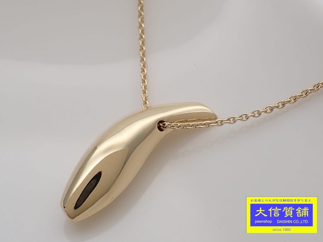 楽天市場】ティファニー フランクゲーリー（ジュエリー・アクセサリー