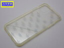 iPhone 11 Pro Max スマホケース adidas Originals Clear Case FW19 iPhone 11 Pro Max Colo...
