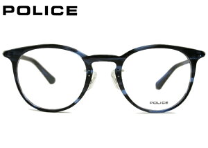 ݥꥹ POLICE vplf53j c.06WR ֥롼ǥ ã դ  ǥ » Ϸ ξ  ᤬ ᥬ   ̵ 4722 po3