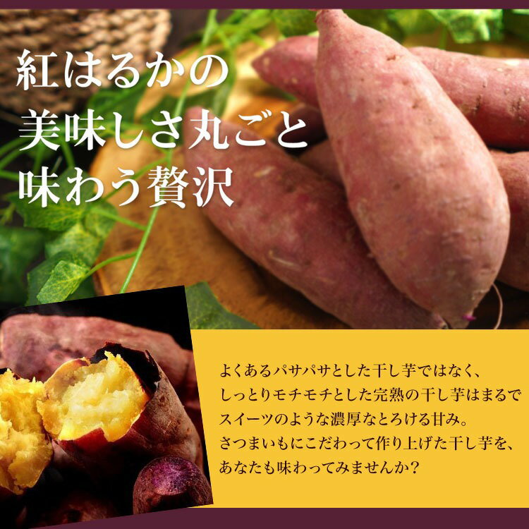 ���Ϲ񻺹ȤϤ뤫������ 500g ������ ������ �ȤϤ뤫 ������ �������� ��� �� ̵ź�� ��̣�����ݤ��� ���ĥޥ��� ���Ĥޤ��� ����30�ٰʾ� �ͤäȤ� ���äȤ� ������ ���� �����δŤ� �դ����� ���ʳ���� ��̣��������� �������� ����� ���ۻ� �²ۻ�