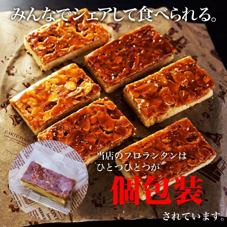 �������ɥե���󥿥� ������ ������ 1kg �ե���󥿥� ������ ������ ǻ�� ������� ���ٱ���ȴ�� �ե�������ۻ� �դ����� �ɤä��� ��25�� �ܺ긩����̸������� ����� ���ۻ� �Ƥ��ۻ� ����ʬ�� �������� ����