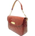 :륤ȥ  ǥɥ饤 Хå Louis Vuitton M93599 ȥ Υ  Х...